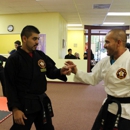 Open Hand Kempo of Hillsboro - Martial Arts Instruction
