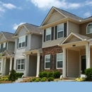 Property Management Service Inc. - Real Estate Management