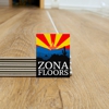 Zona Floors gallery