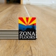 Zona Floors