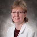 Dr. Angela Hayes-Boucher, DO - Physicians & Surgeons