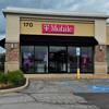 T-Mobile gallery