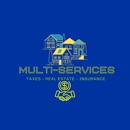 Multi Services