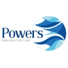 Powers Immigration Law - Charlotte gallery