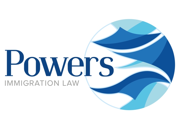 Powers Immigration Law - Charlotte - Charlotte, NC