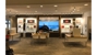 LensCrafters at Macy's - Optometrists