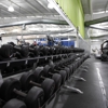 10gym gallery