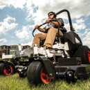 CLEBURNE LAWN AND GARDEN - Lawn Mowers