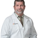 George Cabe, MD - Physicians & Surgeons
