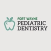 Fort Wayne Pediatric Dentistry gallery