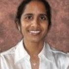 Dr. Neeraja Jasthi, DMD