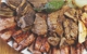 Rey Del Pollo - Mexican Restaurants