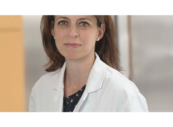 Dana E. Rathkopf, MD - MSK Genitourinary Oncologist - New York, NY