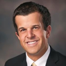 Edward Jones