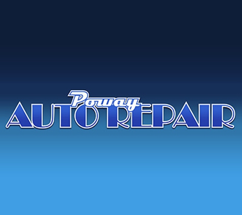 Poway Auto Repair - Poway, CA