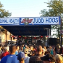 Rapid City Rush