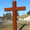 Rancho Tehama Community Church gallery