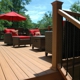 Breyer Construction & Landscape LLC