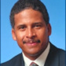 Dr. Michael L Zollicoffer, MD - Physicians & Surgeons, Pediatrics