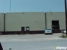Wilson Sign Supply - Signs