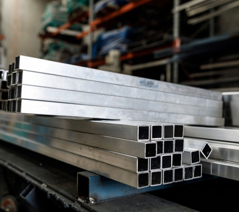 Diamond Hard Chrome Pty Ltd - Strathfield South, NSW
