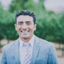 Tri-Valley Vasectomy - Medical Centers