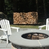 MetroWest Firewood and Land Services gallery