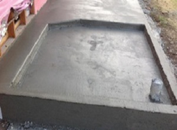 Bill Robinson Drafting Services Pty Ltd - Highfields, QLD