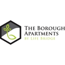 The Borough - Apartments