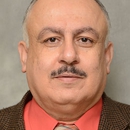 Fouad Al-qawasmi, MD - Physicians & Surgeons