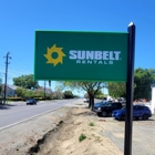 Sunbelt Rentals