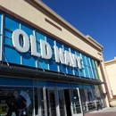 Old Navy - Clothing Stores