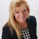 Holly Mahoney, Realtor at Weichert in Media Lic in PA & DE - Real Estate Agents