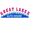 Great Lakes Auto House gallery