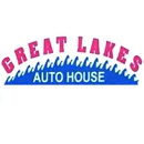 Great Lakes Auto House - Used Car Dealers