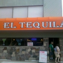 El Tequila - Mexican Restaurants