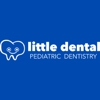 Little Dental Pediatric Dentistry San Antonio gallery