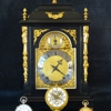 Classic Clocks gallery