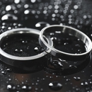 Bonnie S Hollier, PC - Estate Planning, Probate, & Living Trusts