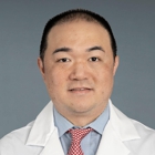 Joseph Chung Lee, MD