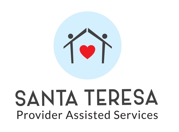 Santa Teresa Provider Assisted Services - El Paso, TX
