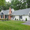 Philly Home Investor gallery