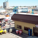 Midway Rental - Construction & Building Equipment