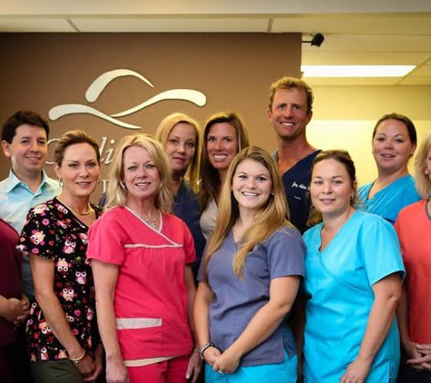 Cardinal Park Family Dental Care - Leesburg, VA