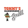Tommy's Hamburgers gallery