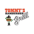 Tommy's Hamburgers - Hamburgers & Hot Dogs