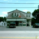 Kirkpatricks Corner - Grocery Stores