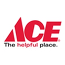 Ace Hardware & Lumber - Hardware Stores