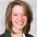Jessica L. Grajczyk, DO - Physicians & Surgeons