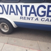 Advantage Rent A Car gallery